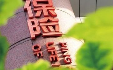 保险心得体会总结参考7篇