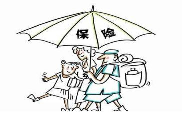 保险公司上半年工作总结5篇