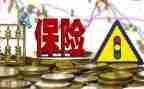 关于保险公司的心得体会7篇