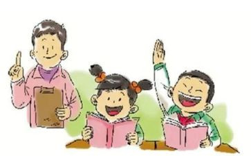 保学籍申请书8篇