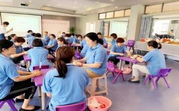 保育年工作计划通用5篇