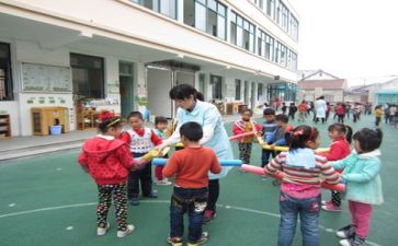 对班保育工作总结模板7篇