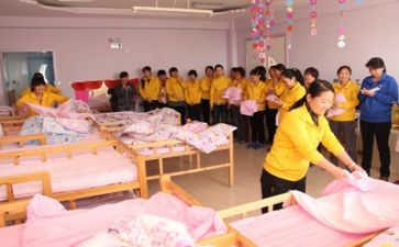 保育师工作计划总结8篇