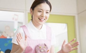 保育室工作计划通用5篇