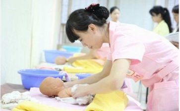 对班保育工作总结6篇