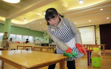 幼儿园保育员学前班工作计划8篇