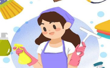 秋季保育员工作总结8篇