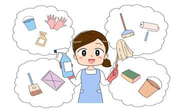 幼儿园保育员心得心得体会5篇