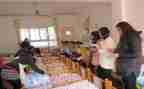 保育员保育工作心得体会参考8篇