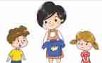 幼儿保育员培训心得体会7篇