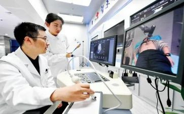 b超专业技术工作总结推荐5篇
