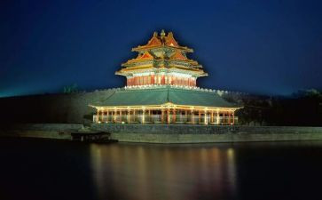 看北京冬奥会心得体会参考8篇