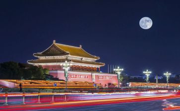 看北京冬奥会心得体会优质5篇