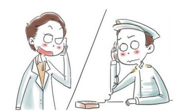 大学生被骗心得体会参考5篇