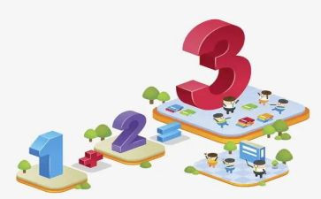 公倍数的教案6篇
