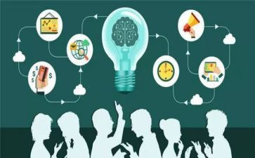 大学本科毕业自我鉴定最新6篇