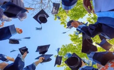本科大学自我鉴定通用6篇