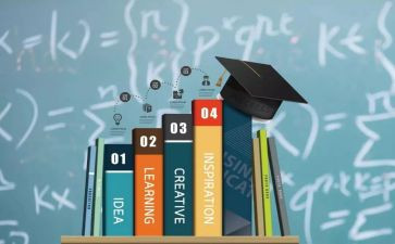 大学本科毕业自我鉴定优秀7篇