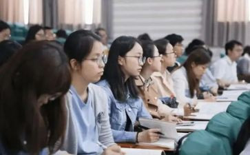 大学本科毕业自我鉴定8篇
