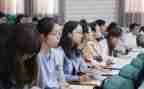 大学本科毕业自我鉴定8篇