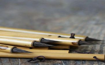 抄笔记和写心得体会7篇