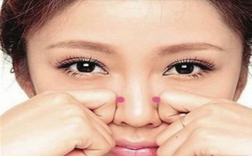 画鼻子教案推荐6篇