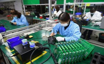 变电工年终工作总结优质5篇