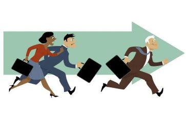 环境的变化调查报告7篇