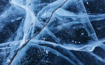 冰雪课教案最新7篇