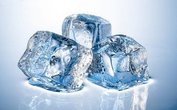 冰与雪主题教案优秀5篇