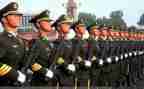 争标兵做标兵心得体会5篇