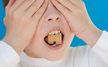 幼儿园小班饼干歌教案7篇