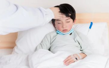 病后困难补助申请书优秀8篇