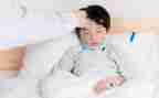 病后困难补助申请书优秀8篇