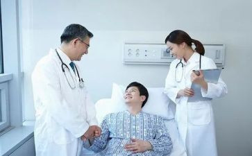 病人倡议书5篇