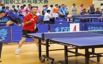 说题比赛心得最新5篇
