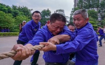 说题比赛心得体会8篇
