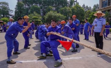 去比赛作文600字优质8篇