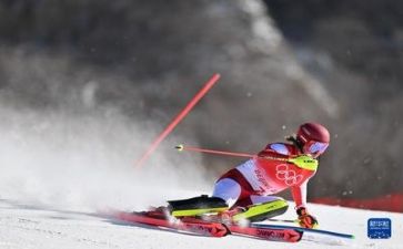 去比赛作文600字参考8篇