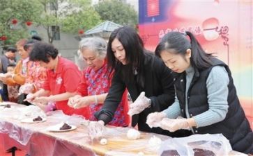 说题比赛心得参考6篇