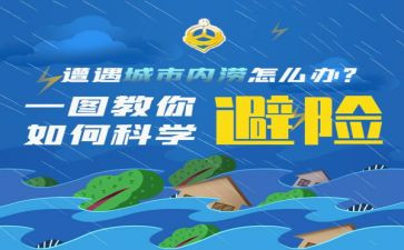 危险会避险的心得体会6篇