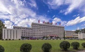 毕业自我鉴定表范文推荐8篇