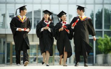 实习毕业工作计划最新6篇