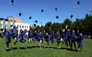 幼师毕业自我鉴定精选8篇