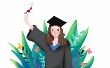 医院生毕业自我鉴定8篇