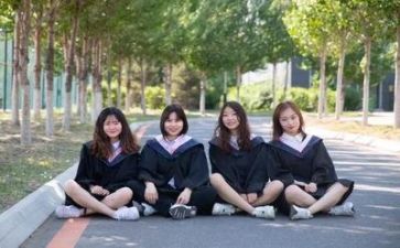 幼师毕业自我鉴定优秀5篇