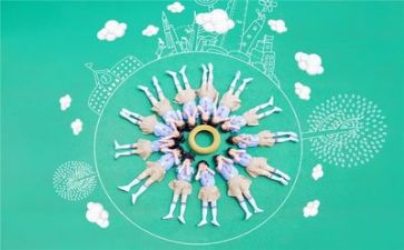 毕业自我鉴定1000字模板7篇