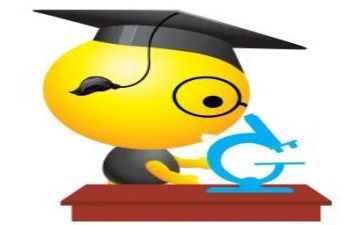 干博士申请书6篇