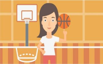 网博士申请书6篇