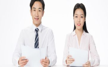 播音社工作总结8篇
